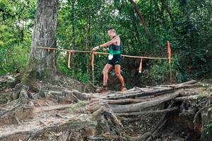 BIB: 
                            <button type="button" onclick="openModal(27803698)" class="btn btn-primary btn-sm float-right btn-popup" data-toggle="modal" data-target=".modal-high-quality">
                        <i class="fas fa-shopping-cart"></i> Add to Cart
                    </button>
                                            <button type="button" onclick="isThisMe(27803698, true)" class="btn btn-success btn-sm float-right btn-popup btn-isme hidden" data-toggle="tooltip" data-placement="bottom" title="นี่คือรูปของคุณใช่ไหม คลิกที่นี่เพื่อเอาเข้าอัลบั้ม">
                        <i class="fas fa-plus"></i> Add to album
                    </button>
                    <button type="button" onclick="isThisMe(27803698, false)" class="btn btn-warning btn-sm float-right btn-popup btn-isnotme hidden">
                        <i class="fas fa-ban"></i> Remove from album
                    </button>